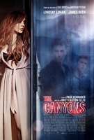 The Canyons movie poster (2013) t-shirt #MOV_b302f221