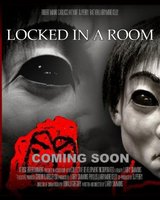 Locked in a Room movie poster (2010) Sweatshirt #639374