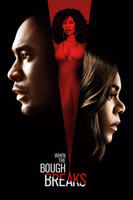 When the Bough Breaks movie poster (2016) Poster MOV_b35jzntc