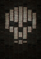 V/H/S movie poster (2012) hoodie #751183