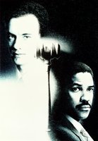 Philadelphia movie poster (1993) Sweatshirt #662298