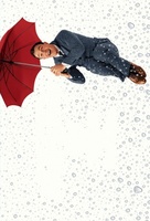 Singin' in the Rain movie poster (1952) Poster MOV_b39b00d7