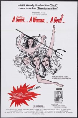 Sylvia movie poster (1977) mug #MOV_b3a6fa2e