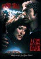 A Cry in the Dark movie poster (1988) t-shirt #MOV_b3df3958