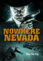 Nowhere Nevada movie poster (2013) Tank Top #1466744