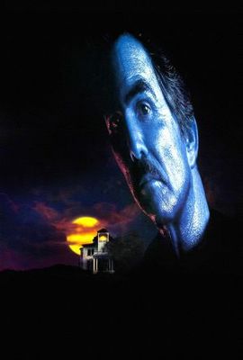 The Maddening movie poster (1995) Poster MOV_b401b517