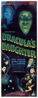 Dracula's Daughter movie poster (1936) hoodie #655744