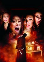 Sorority Row movie poster (2009) Poster MOV_b40e387e