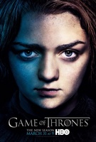 Game of Thrones movie poster (2011) mug #MOV_b4169cd5