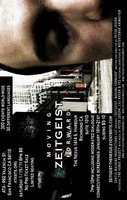 Zeitgeist: Moving Forward movie poster (2011) Sweatshirt #696962
