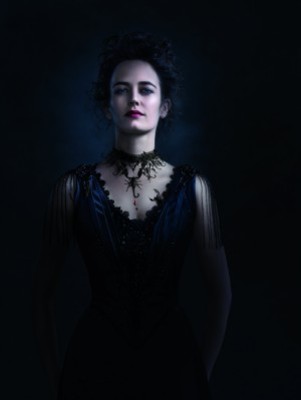 Penny Dreadful movie poster (2014) Poster MOV_b4277ed4