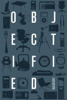 Objectified movie poster (2009) Poster MOV_b447463f