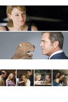 The Beaver movie poster (2010) Poster MOV_b44ecb9a