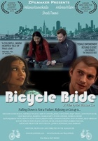 Bicycle Bride movie poster (2010) mug #MOV_b4547ac6