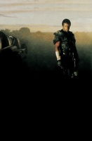 Mad Max 2 movie poster (1981) t-shirt #MOV_b455c4ce