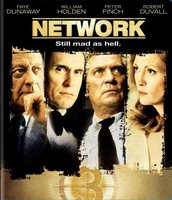 Network movie poster (1976) Tank Top #692658