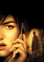 When A Stranger Calls movie poster (2006) Poster MOV_b4672205