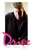 Drive movie poster (2011) Poster MOV_b46e8a3f