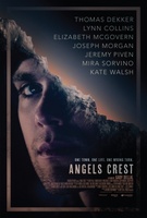 Angels Crest movie poster (2011) Poster MOV_b47e80e2