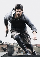 Tracers movie poster (2014) Poster MOV_b484d635