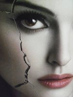 Black Swan movie poster (2010) Tank Top #697039