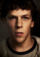 The Social Network movie poster (2010) Tank Top #706010