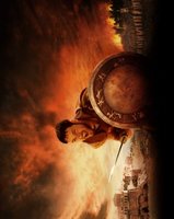 Gladiator movie poster (2000) Tank Top #671674