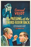 The Passing of the Third Floor Back movie poster (1935) mug #MOV_b5169045