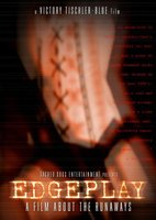Edgeplay movie poster (2004) mug #MOV_b51f61ae