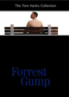 Forrest Gump movie poster (1994) mug #MOV_b527e81d