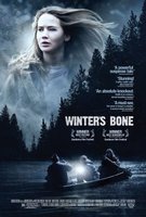 Winter's Bone movie poster (2010) Poster MOV_b52b4c1c