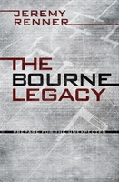 The Bourne Legacy movie poster (2012) Poster MOV_b52cdf09