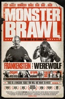 Monster Brawl movie poster (2011) Poster MOV_b5331966