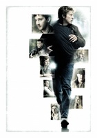 The Company You Keep movie poster (2012) t-shirt #MOV_b53b1aec