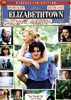 Elizabethtown movie poster (2005) Poster MOV_b5464a15