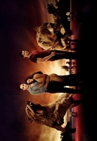 The Twilight Saga: Breaking Dawn movie poster (2011) t-shirt #MOV_b569b70e