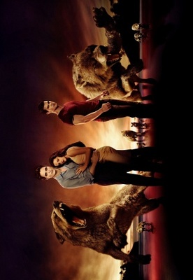 The Twilight Saga: Breaking Dawn movie poster (2011) mug #MOV_b569b70e