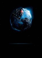 AVPR: Aliens vs Predator - Requiem movie poster (2007) Sweatshirt #656633