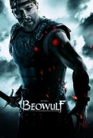 Beowulf movie poster (2007) Poster MOV_b58a64c3