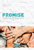 Promise movie poster (2008) Tank Top #703231