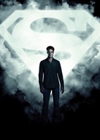 Smallville movie poster (2001) hoodie #725645