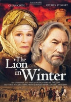 The Lion in Winter movie poster (2003) mug #MOV_b5bf148e