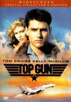 Top Gun movie poster (1986) Longsleeve T-shirt #665691
