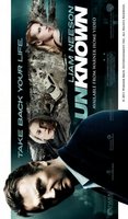 Unknown movie poster (2011) hoodie #699234
