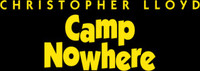 Camp Nowhere movie poster (1994) Poster MOV_b60sqkr0
