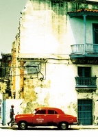 7 dÃ­as en La Habana movie poster (2012) Poster MOV_b624a9b2