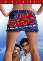 Ball & Chain movie poster (2004) Poster MOV_b6382c96