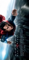 Man of Steel movie poster (2013) Poster MOV_b666adeb