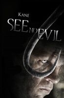 See No Evil movie poster (2006) t-shirt #MOV_b6752ab5
