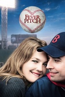 Fever Pitch movie poster (2005) Poster MOV_b6756f91